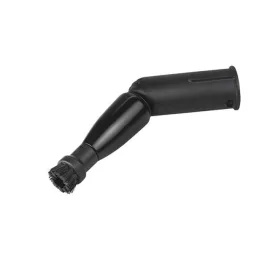 Karcher nagynyomású mosó turbo szívófejek