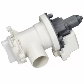 B-95696.jpg