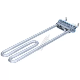 Beko Mosógép Fűtőbetét – 1950W, 245mm – Arcelik, Elektra Bregenz (2863403000)