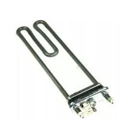   Beko Mosógép Fűtőszál – 1950W, 240mm – WMB, WML széria (8053190949651)