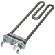 BEKO mosogep futoszal 1950 W 249 mm NTC erzekelovel 2863701700