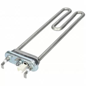   1950W 245 mm Fűtőszál, szenzorral, hővédelemmel (eredeti, IRCA) BEKO mosógép