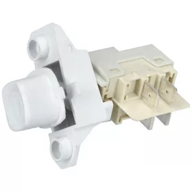 B-90540.jpg