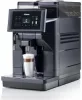 Saeco Aurora M2 automata kávégép
