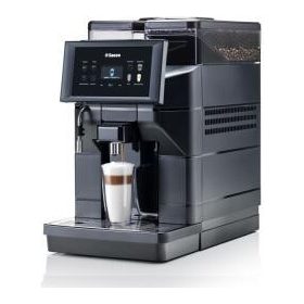 Saeco Aurora M2 automata kávégép (9J0901)
