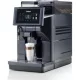 Saeco Aurora M2 automata kávégép