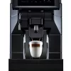 Saeco Aurora M2 automata kávégép