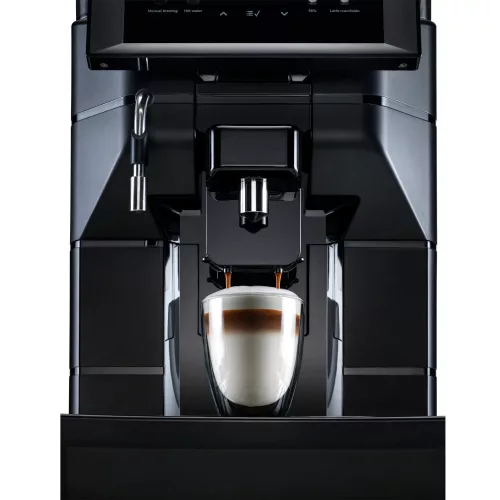 Saeco Aurora M2 automata kávégép