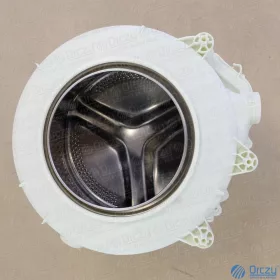 Üst + dob (eredeti) BEKO mosógép