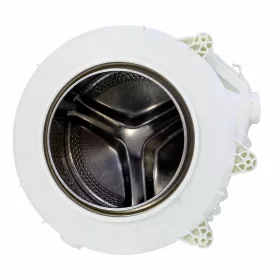 BEKO mosógép üst + dob (2880600400)