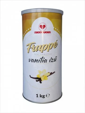 Termék nézet 0