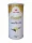 Mionetto Frappé vanília ízű italpor 1 kg (288092)