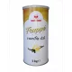 Mionetto Frappé vanília ízű italpor 1 kg (288092)