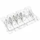 B-99414.jpg