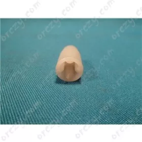 Csatlakozó (mixer) GORENJE E70HB