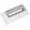 DETERGENT DRAWER FRONT COVER ASSY.