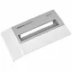 DETERGENT DRAWER FRONT COVER ASSY.