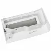 DETERGENT DRAWER FRONT COVER ASSY.
