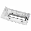 DETERGENT DRAWER FRONT COVER ASSY.