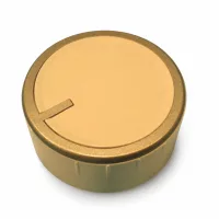 Gomb - Forgató