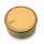 BEKO mosogep programvalaszto forgatogomb WMB71643PTE 2899302700