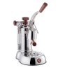 La Pavoni SPH Stradivari kávéfőző