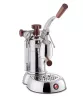 La Pavoni SPH Stradivari karos kávéfőző