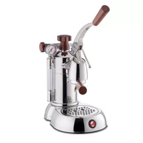 La Pavoni SPH Stradivari karos kávéfőző