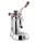La Pavoni SPH Stradivari karos kávéfőző