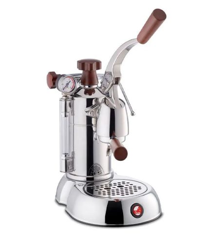 La Pavoni SPH Stradivari kávéfőző