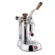 La Pavoni SPH Stradivari karos kávéfőző