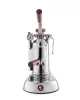 La Pavoni SPH Stradivari karos kávéfőző