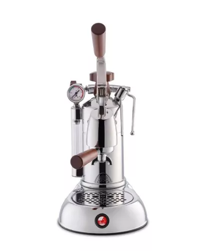 La Pavoni SPH Stradivari karos kávéfőző