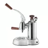La Pavoni SPH Stradivari karos kávéfőző