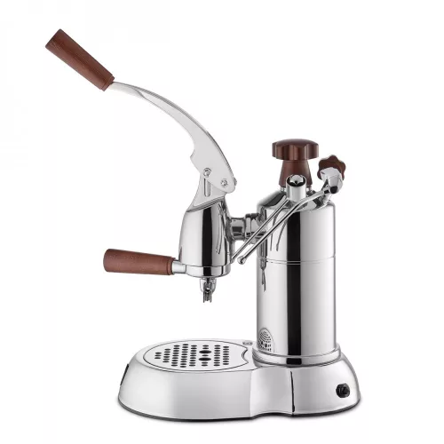La Pavoni SPH Stradivari karos kávéfőző