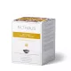 Althaus Rooibos Vanilla Toffee tea 15 x 2,75 g (290241)