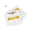 Althaus Rooibos Vanilla Toffee tea 15 x 2,75 g (290241)
