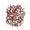 Althaus Rooibos Vanilla Toffee tea 15 x 2,75 g (290241)