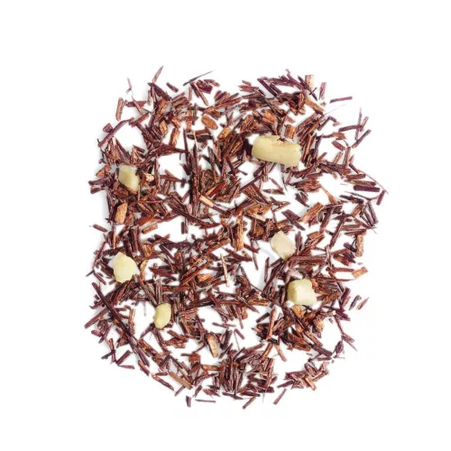 Althaus Rooibos Vanilla Toffee tea 15 x 2,75 g (290241)