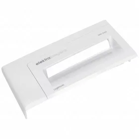 DRAWER PANEL ASS.