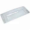 Előlap fagyasztótér felső (eredeti) GORENJE/MORA hűtőgép