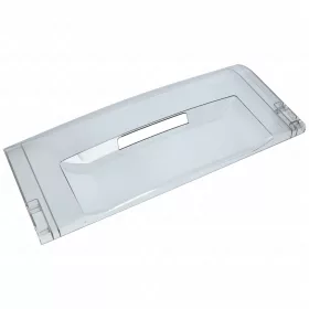   Előlap fagyasztótér felső (eredeti) GORENJE/MORA hűtőgép