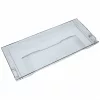 Előlap fagyasztótér felső (eredeti) GORENJE/MORA hűtőgép