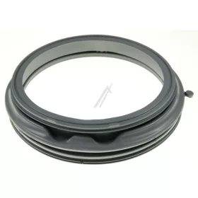   Beko Mosógép Üstszájgumi – Szürke, ø 315/360mm – WM, WMB, WMD széria (2905572500)