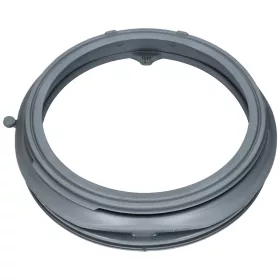 B-88019.jpg