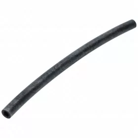   Beko Mosógép Belső Cső – Mágnesszelep és mosószeradagoló közé – 25,5 cm (2907194400)