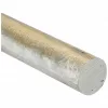 1000x22 M8x13 mm Anód (eredeti) ARISTON bojler
