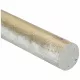 1000x22 M8x13 mm Anód (eredeti) ARISTON bojler