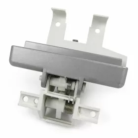 B-21056.jpg