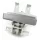 B-21056.jpg